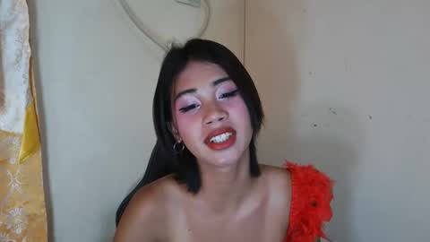 seductivepinoy_xx online show from 7, 1, 2026