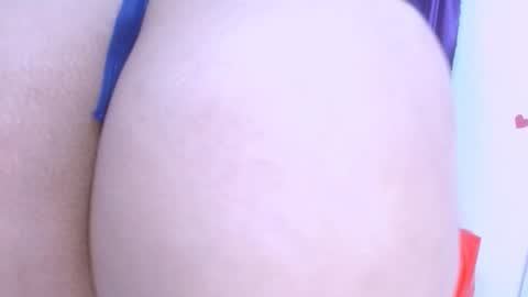 Estefany online show from 6, 1, 2026