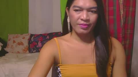 Barbie online show from 20, 1, 2025