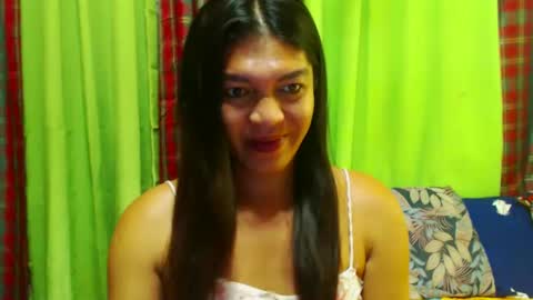 Barbie online show from 18, 2, 2025