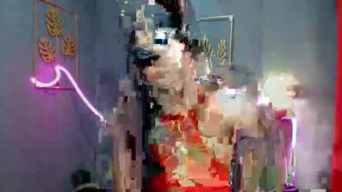 cassie online show from 14, 10, 2025