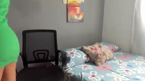 seductress_malia online show from 9, 1, 2026