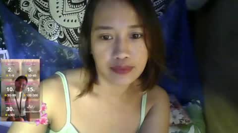 Snapshot of seductress_petite chatting on 15, 6, 2026 martha online show from 15, 6, 2026