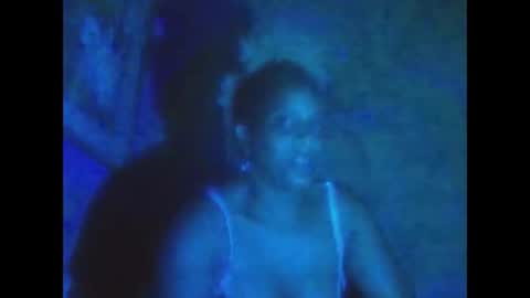 SeductressGem online show from 19, 4, 2026