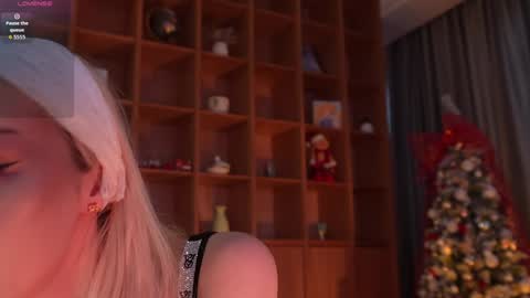 Chia online show from 12, 1, 2026