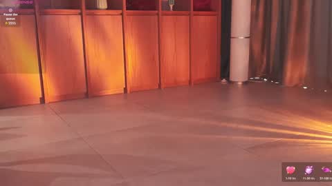 Chia online show from 19, 1, 2026