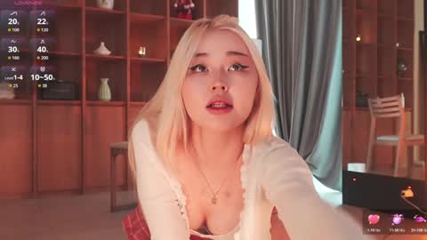 Chia online show from 24, 3, 2026