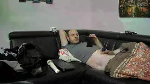 Sebastian online show from 14, 12, 2024