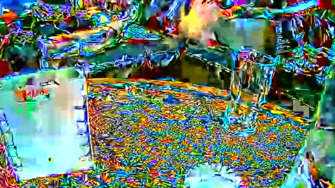 Sebastian online show from 29, 12, 2024