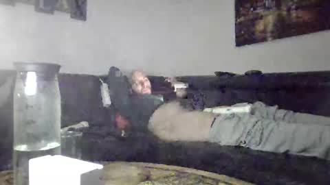 Sebastian online show from 18, 9, 2025