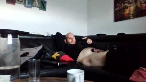 Sebastian online show from 27, 9, 2025