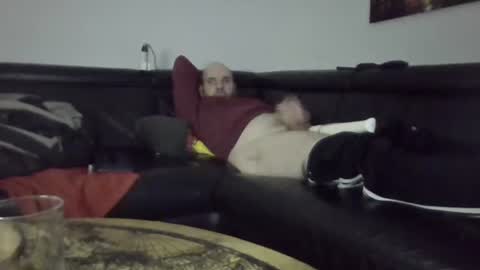 Sebastian online show from 1, 10, 2025