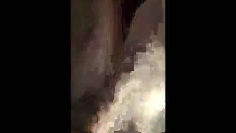 Sebastian online show from 11, 3, 2026