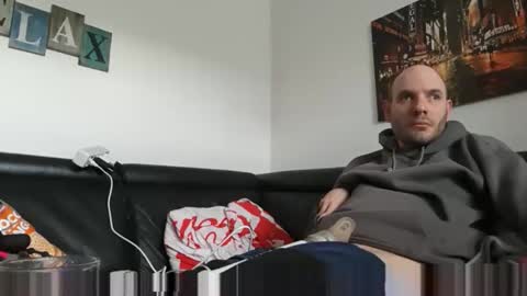 Sebastian online show from 28, 3, 2026