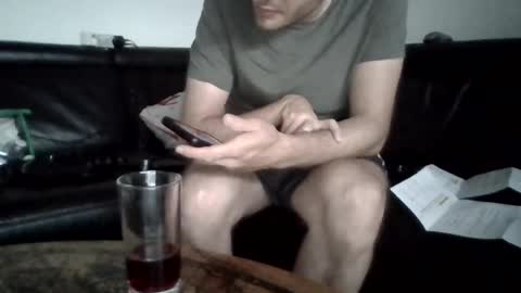 Sebastian online show from 7, 7, 2026