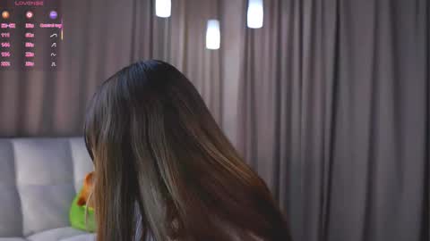 Slavia online show from 27, 9, 2025