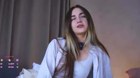 Slavia online show from 5, 10, 2025