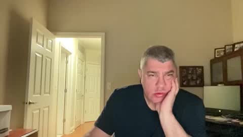 Sub4Mistress online show from 15, 4, 2026