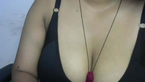 Snapshot of seema6819 chatting on 24, 6, 2026 Seema online show from 24, 6, 2026