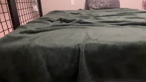 Snapshot of seeminglyscarlette chatting on 8, 10, 2025 seeminglyscarlette online show from 8, 10, 2025