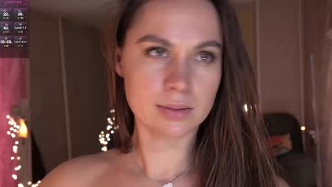 Snapshot of seemysoul chatting on 11, 2, 2025 seemysoul online show from 11, 2, 2025