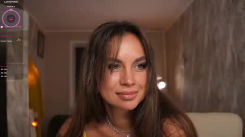 Snapshot of seemysoul chatting on 19, 12, 2025 seemysoul online show from 19, 12, 2025