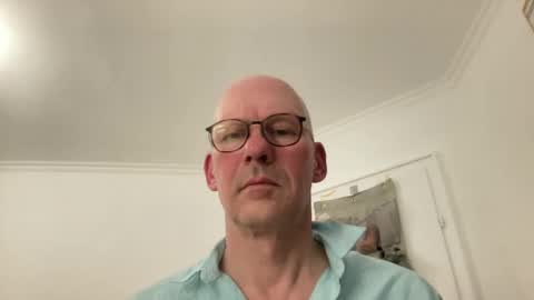 Snapshot of seethebigpicture chatting on 4, 5, 2026 seethebigpicture online show from 4, 5, 2026