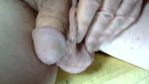 seeus24 online show from 7, 11, 2025