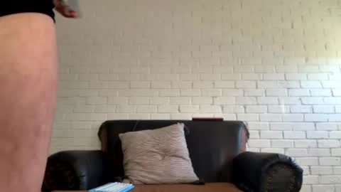 Snapshot of seeusinurdreams chatting on 14, 6, 2026 Madison online show from 14, 6, 2026