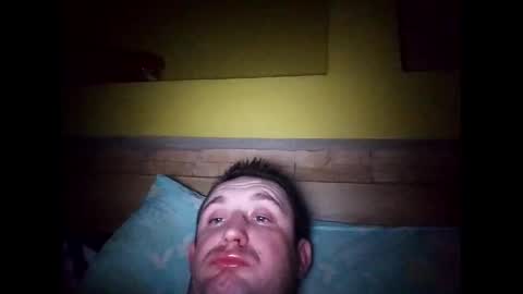 Sexpooland online show from 13, 1, 2026