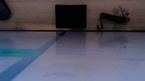 Snapshot of seexsix chatting on 25, 11, 2025 seexsix online show from 25, 11, 2025