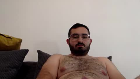 seficha18 online show from 1, 6, 2026