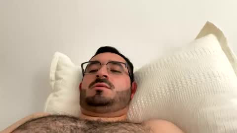 seficha18 online show from 8, 6, 2026