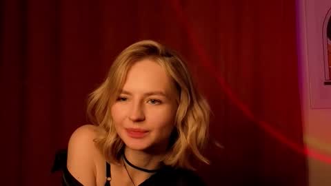 Eva online show from 19, 12, 2025