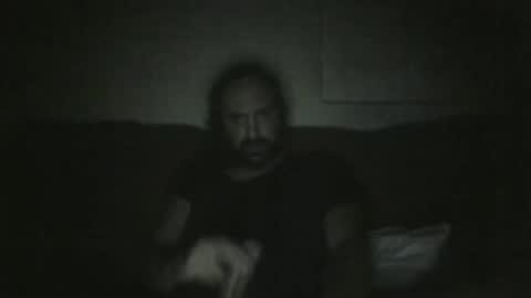 segaiolissimo online show from 30, 9, 2025