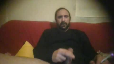 segaiolissimo online show from 4, 12, 2025