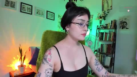 Luciana online show from 28, 2, 2026