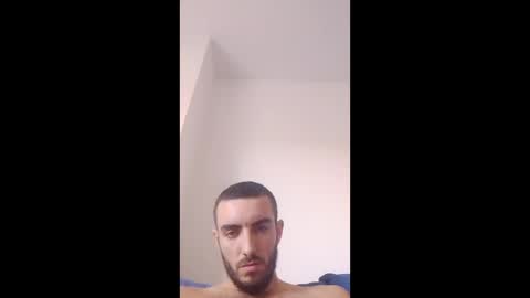 Snapshot of segretoproibito1440 chatting on 5, 2, 2026 segretoproibito1440 online show from 5, 2, 2026