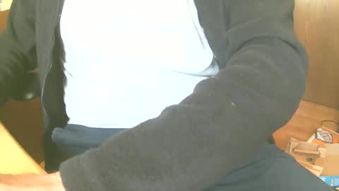 SeidenLust online show from 1, 10, 2025