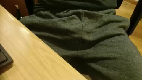 SeidenLust online show from 7, 10, 2025