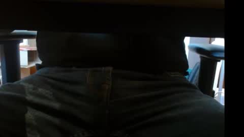 SeidenLust online show from 29, 10, 2025