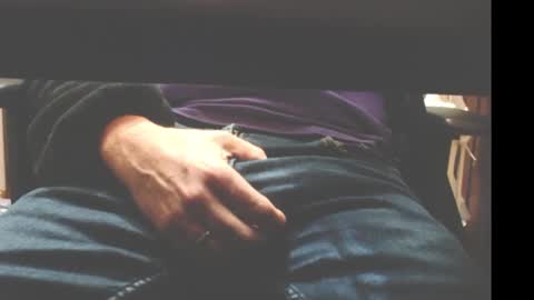 SeidenLust online show from 13, 11, 2025