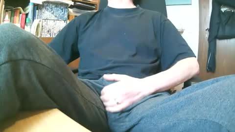 SeidenLust online show from 14, 2, 2026