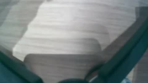 SeidenLust online show from 9, 3, 2026