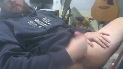 Snapshot of seigejay chatting on 15, 9, 2025 seigejay online show from 15, 9, 2025