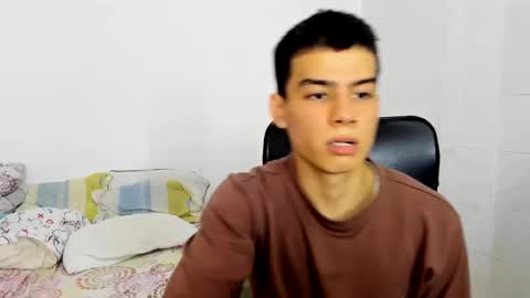 Seigfried online show from 19, 2, 2025