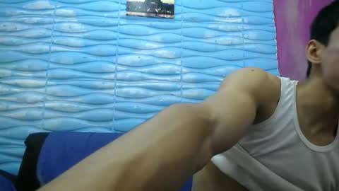 Seigfried online show from 8, 3, 2025