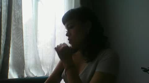 Snapshot of seijacu chatting on 11, 10, 2025 seijacu online show from 11, 10, 2025
