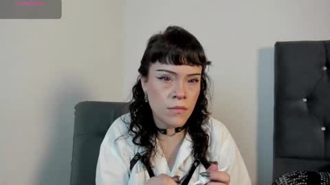 Snapshot of seijacu chatting on 15, 11, 2025 seijacu online show from 15, 11, 2025