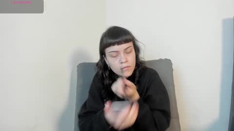 Snapshot of seijacu chatting on 28, 11, 2025 seijacu online show from 28, 11, 2025